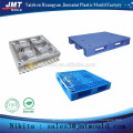 high quality injection plastic pallet mold